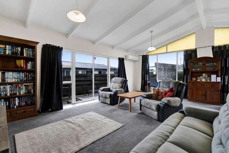 16 Villa Place Bell Block_1