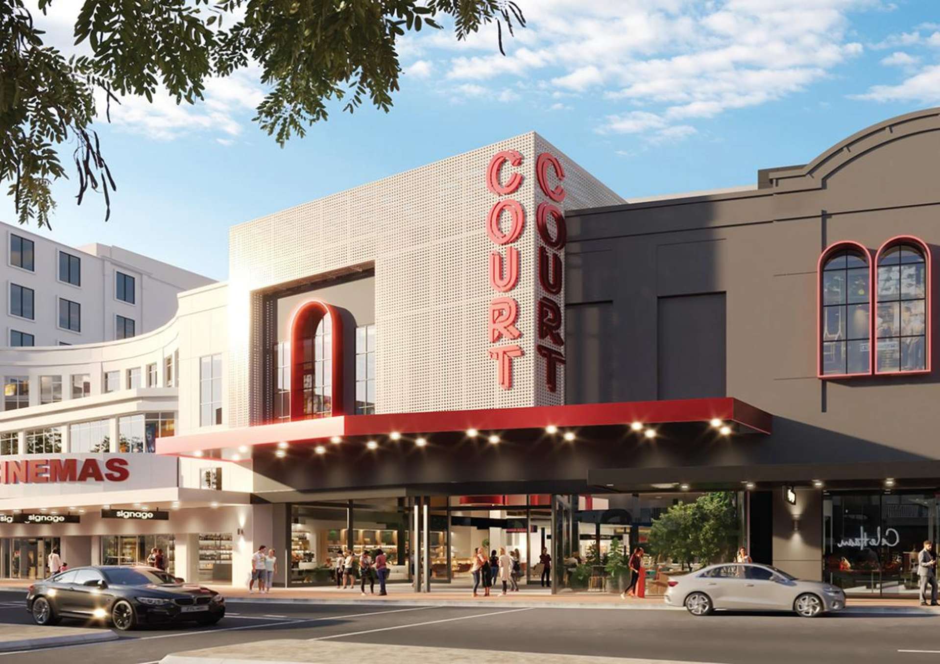 100 Courtenay Place Wellington Central_0