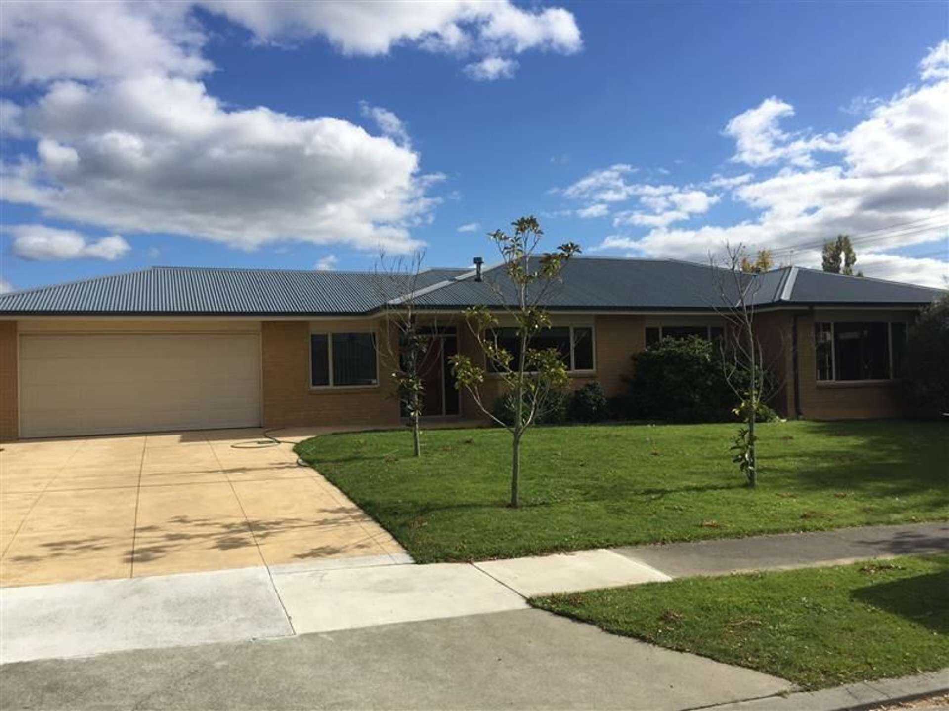 29 Ayrshire Drive Havelock North_0