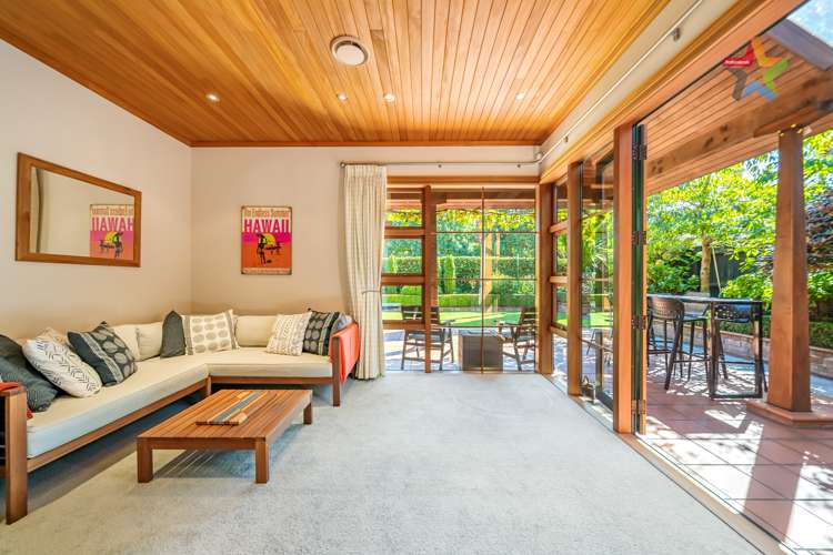 5 Myrtle Street Lower Hutt_11