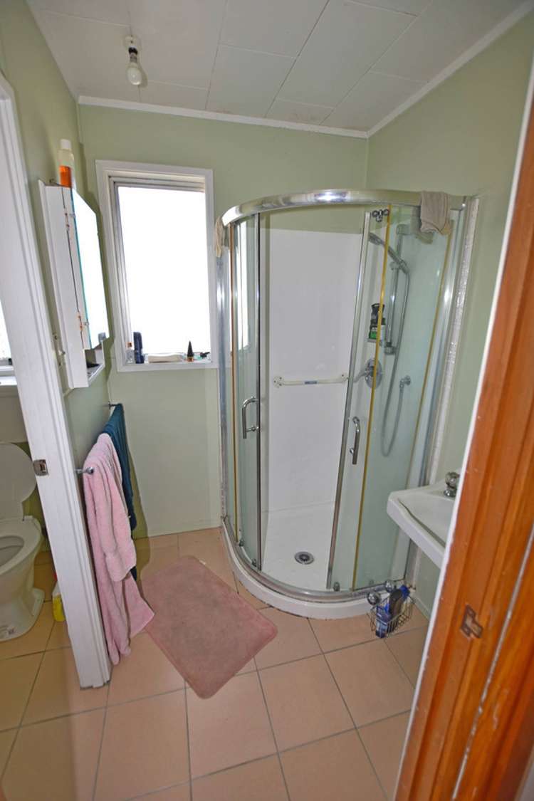 23 Astor Place Manurewa_7