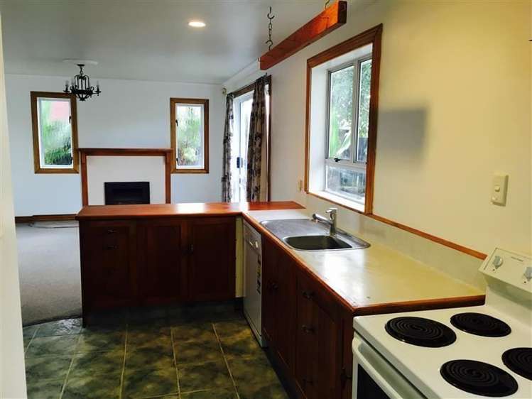 168a Great South Road Drury_6