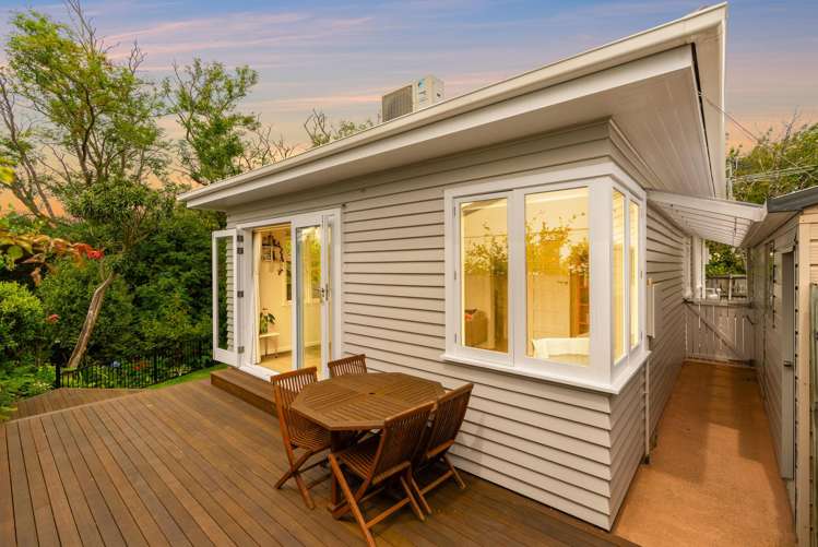 16 Browning Street Sydenham_0