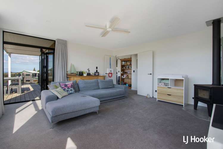13 Ralph Lane Waihi Beach_11