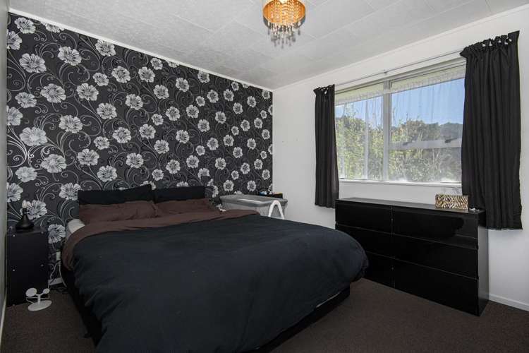 71 Silverstream Road Horahora_10