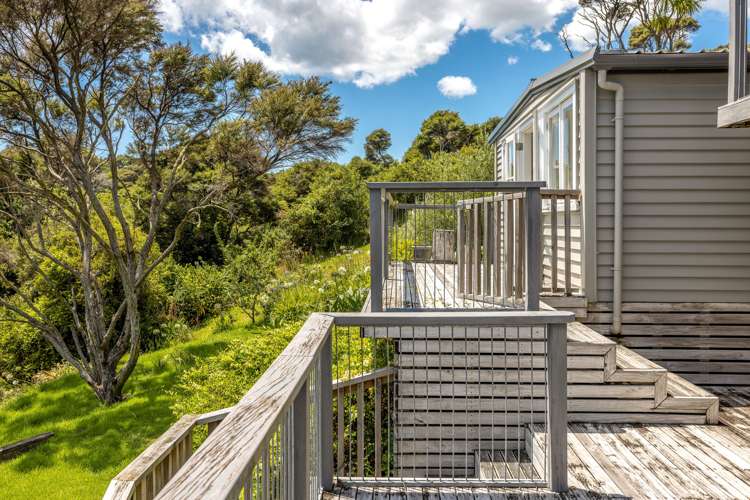 40 Scotts Terrace Onetangi_29