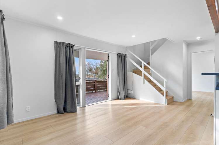 3/28A Rutherford Terrace Meadowbank_11
