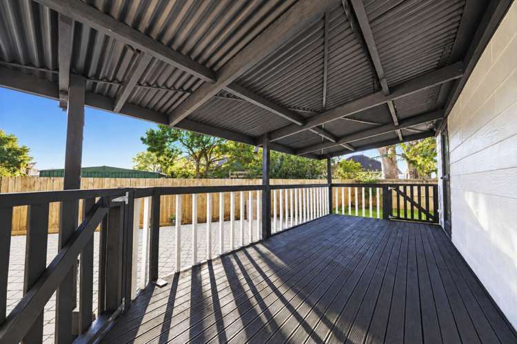 105 Jellicoe Road, Manurewa_9