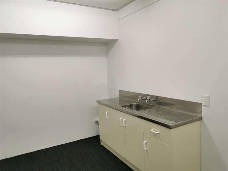 Unit 5A, 100 Fitzgerald Avenue Christchurch Central_5