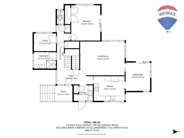 113 Discovery Drive Whitby_1