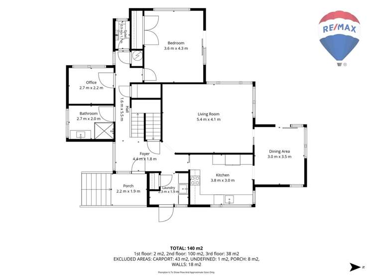 113 Discovery Drive Whitby_17