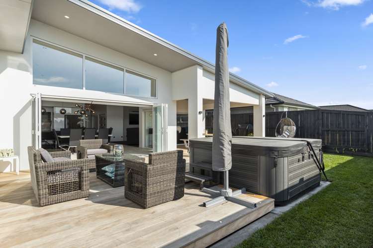 141 Penetaka Heights Pyes Pa_17