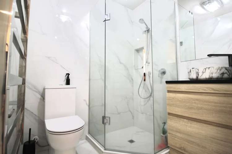 71 Joseph Street Flat Bush_7