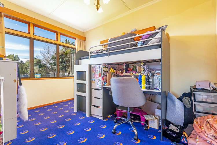 33 Daniell Street Bulls_12