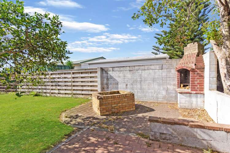 130 Rowandale Avenue Manurewa_13