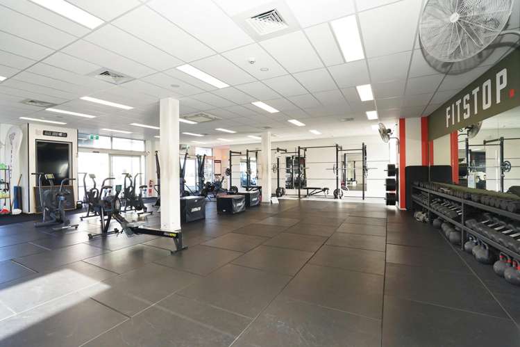 1G/152 Horsham Downs Road Rototuna North_2