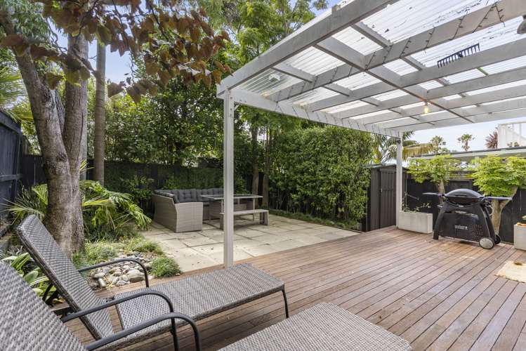 66 Franklin Road Freemans Bay_14