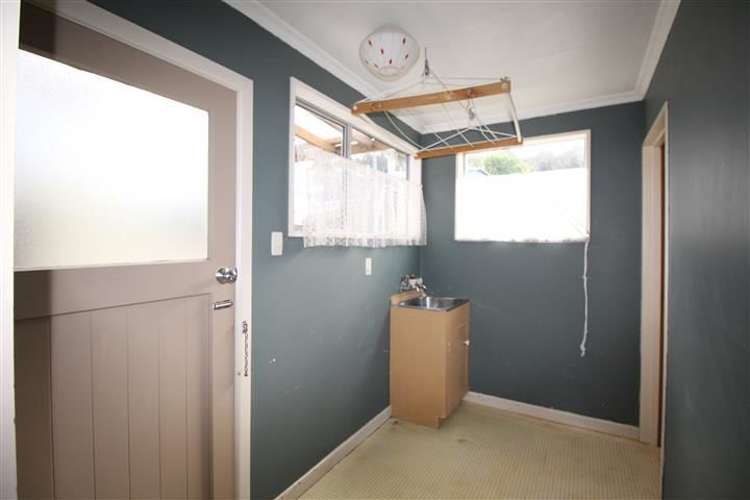 170 South Road Caversham_16