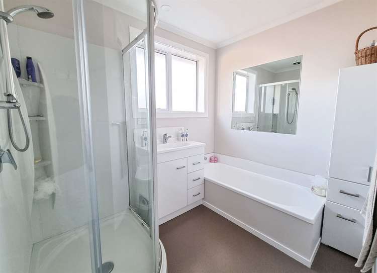 26 Mcneil Street Balclutha_8