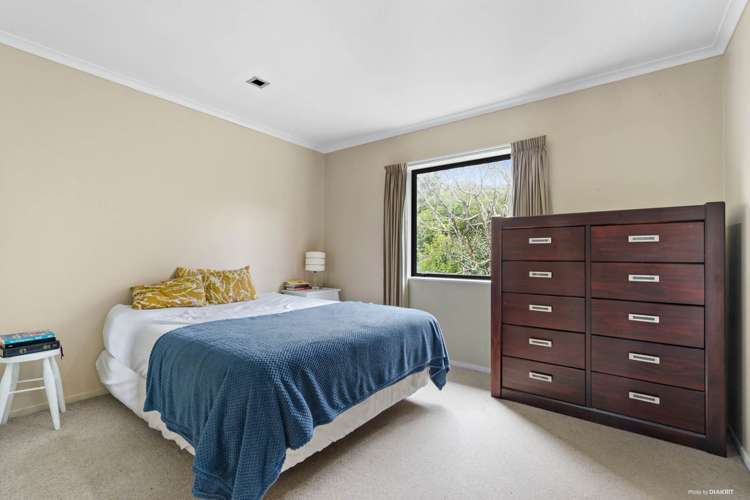 19b Tait Street Avondale_6