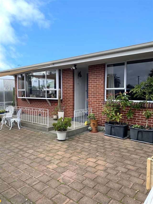 1/38 Boon Street Sydenham_4