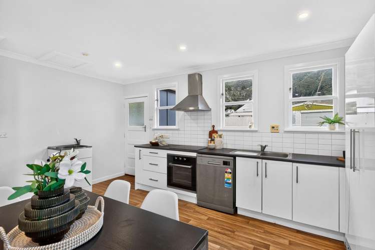 20 Grierson Street Naenae_7