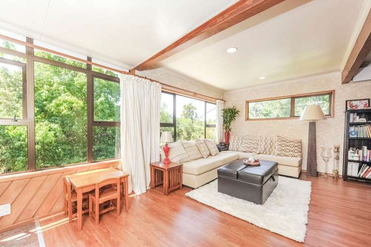 54 Wood Bay Road Titirangi_9