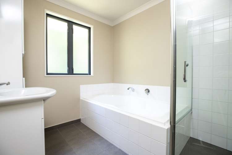 15 Brickworks Lane Huntsbury_27