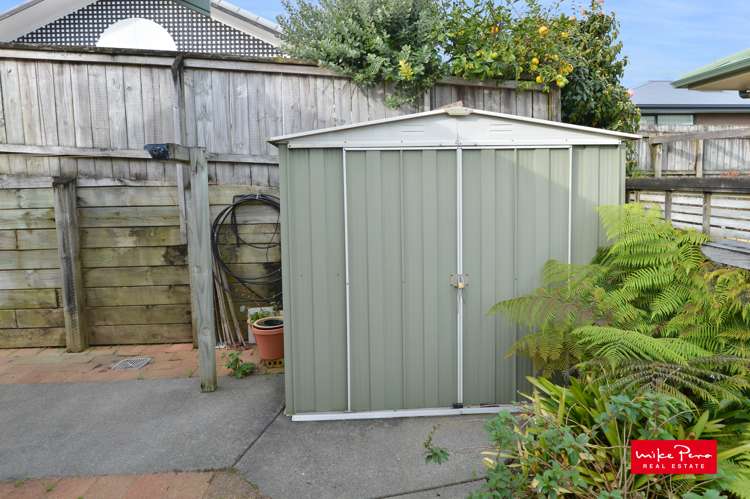 32 Markson Avenue Onerahi_18