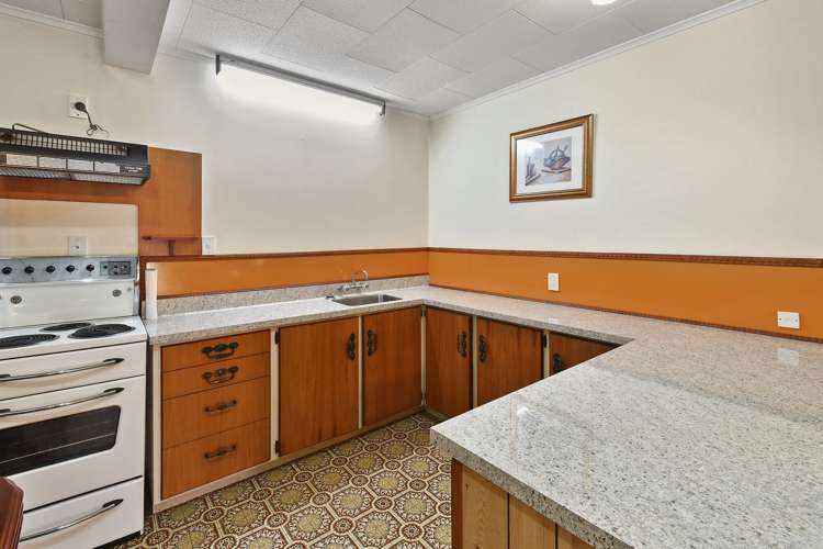 89 East Street Pukekohe_17