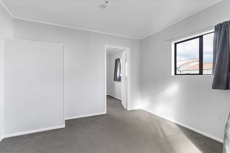 6 Tait Crescent Featherston_7