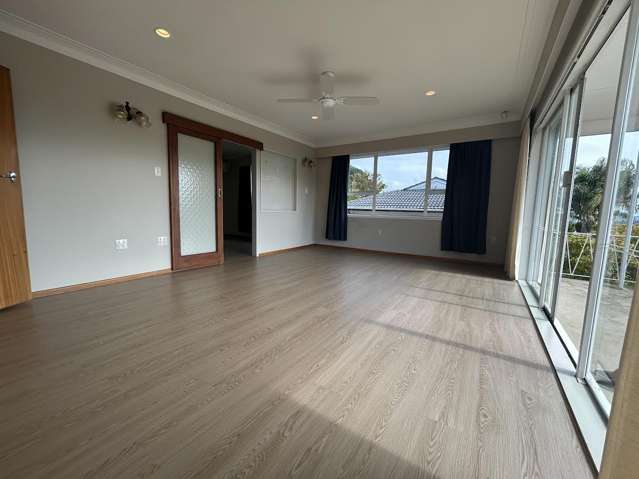 63 Marriott road Pakuranga_1