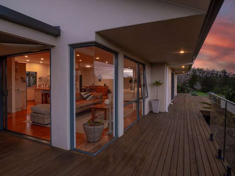 43Z Blue Gum Lane Kerikeri_27