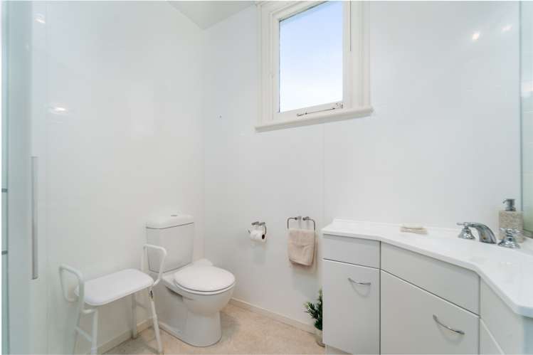 51 West Bush Road Upper Plain_7