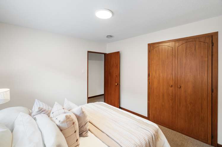 30a Mahars Road Mairehau_17