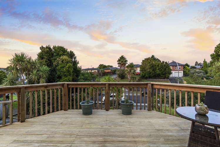 71 Andrew Road Howick_32