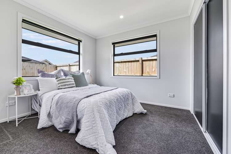 7 Keerangi Place Rototuna North_16