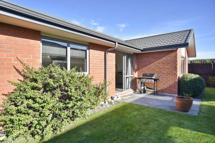 17d Blackburn Street Kaiapoi_20