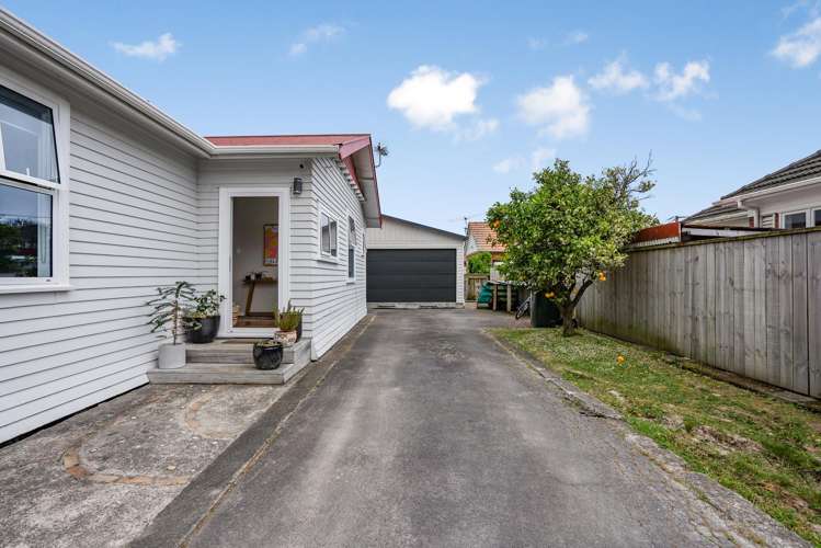 26 Wainui Road Waiwhetu_3