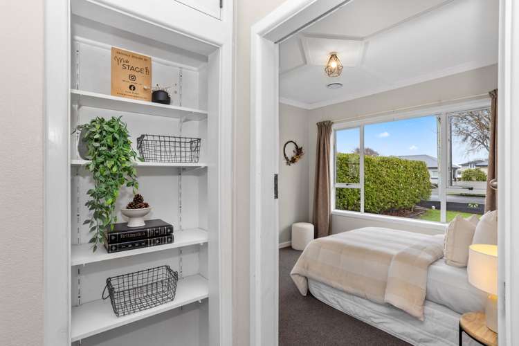 115 Lorn Street Glengarry_11
