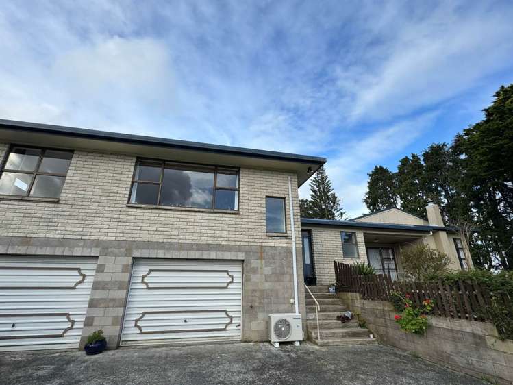 3001B State Highway 2 Maramarua_0