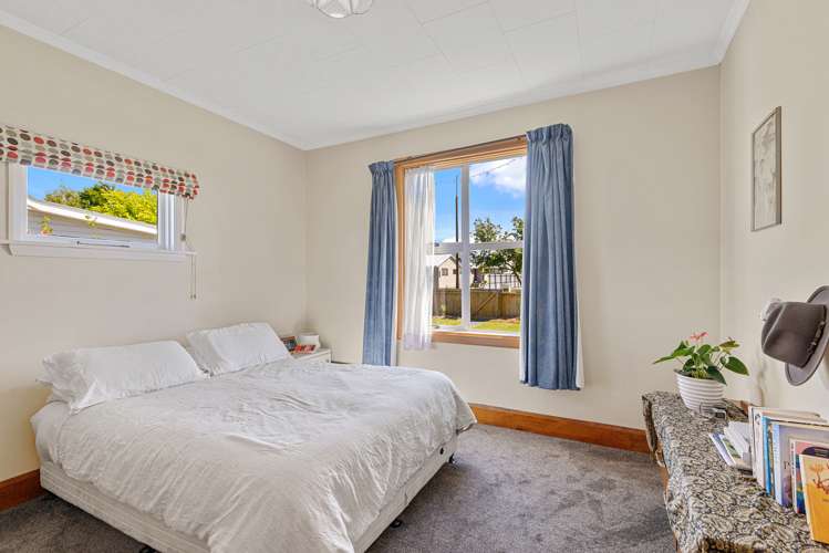 33 Spaxton Street Methven_7