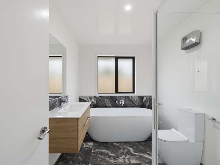 61 Bill Harvey Drive Halswell_11