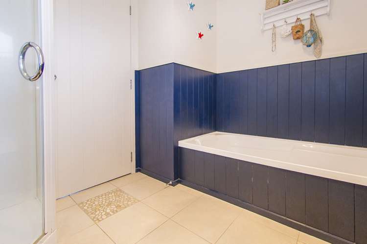 10 Sara Way Whitianga_11