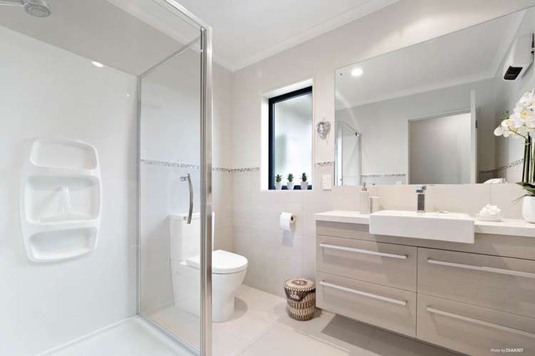 35c Anselmi Ridge Road Pukekohe_13