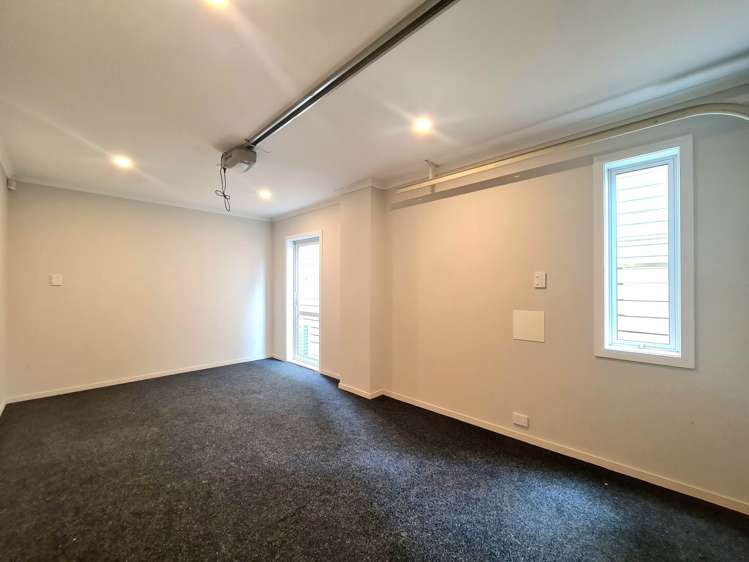 29 Joseph Street Flat Bush_21