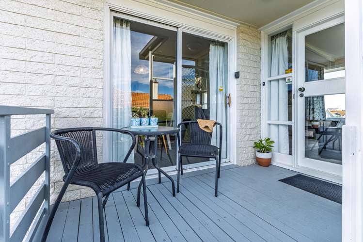 1/183a Wai-Iti Road Highfield_16