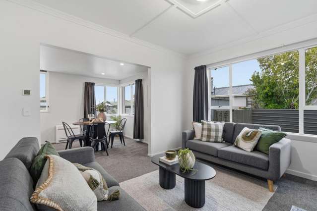  18 Moa Street Waikiwi_2