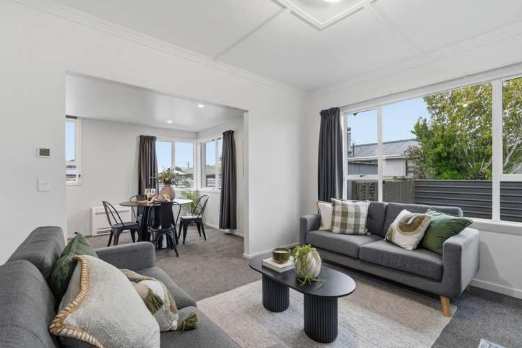  18 Moa Street Waikiwi_2