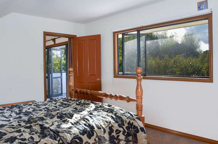 48a Nursery Road Masterton_11